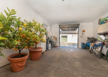 Independent house Via Staffarda, 55, Revello - photo 45