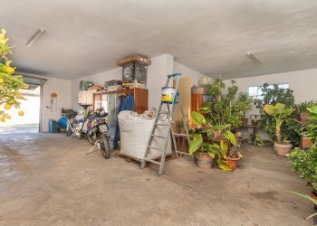 Independent house Via Staffarda, 55, Revello - photo 46