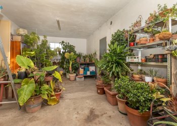 Independent house Via Staffarda, 55, Revello - photo 47