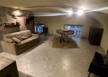 Appartamento via san luca, Genova (zona Centro Storico) - foto 1