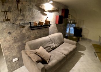 Appartamento via san luca, Genova (zona Centro Storico) - foto 2