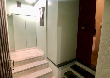 Appartamento via san luca, Genova (zona Centro Storico) - foto 3