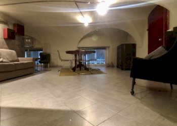 Appartamento via san luca, Genova (zona Centro Storico) - foto 5