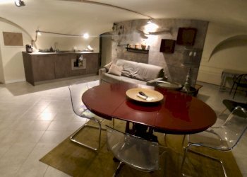 Appartamento via san luca, Genova (zona Centro Storico) - foto 6