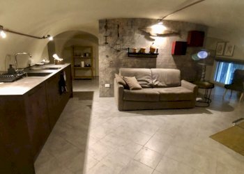 Appartamento via san luca, Genova (zona Centro Storico) - foto 7