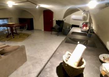 Appartamento via san luca, Genova (zona Centro Storico) - foto 9