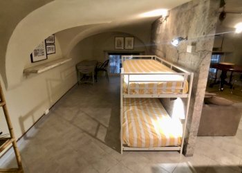 Appartamento via san luca, Genova (zona Centro Storico) - foto 10