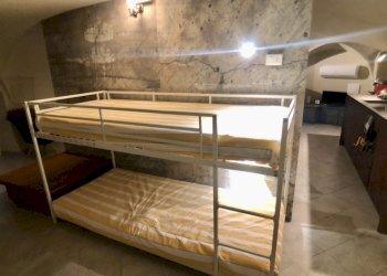 Appartamento via san luca, Genova (zona Centro Storico) - foto 12