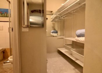 Appartamento via san luca, Genova (zona Centro Storico) - foto 13