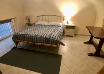 Appartamento via san luca, Genova (zona Centro Storico) - foto 16