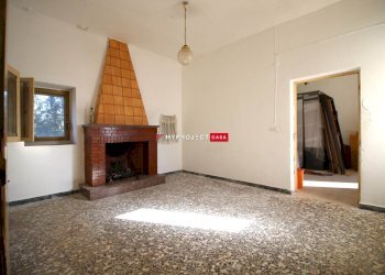 Trullo Valle D'itria, Martina Franca - foto 4