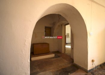 Trullo Valle D'itria, Martina Franca - foto 5
