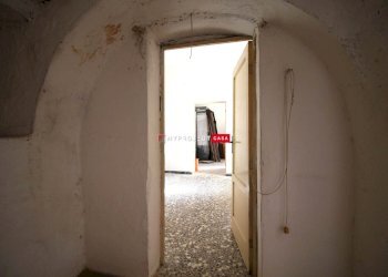 Trullo Valle D'itria, Martina Franca - foto 6
