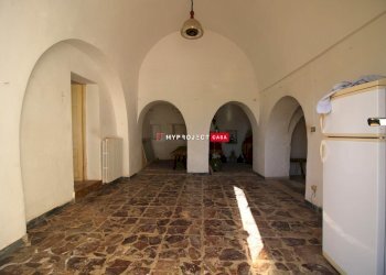 Trullo Valle D'itria, Martina Franca - foto 8