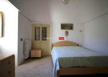 Trullo Valle D'itria, Martina Franca - foto 15