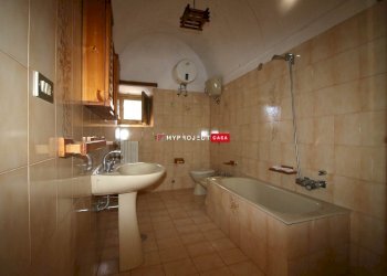 Trullo Valle D'itria, Martina Franca - foto 17