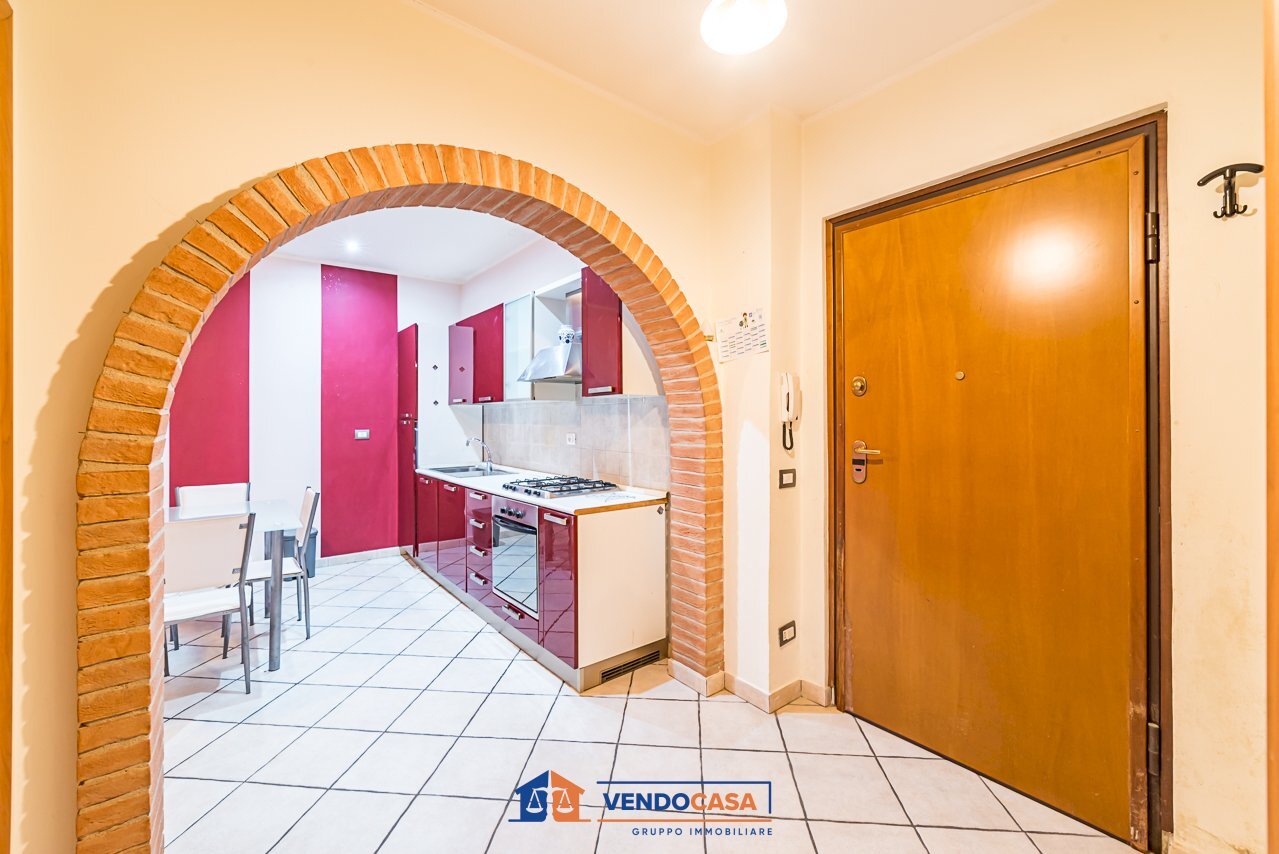 Two-room apartment Santa Vittoria d'Alba - photo 2