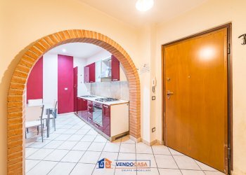 Bilocale Santa Vittoria d'Alba - foto 2