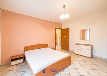 Bilocale Santa Vittoria d'Alba - foto 10