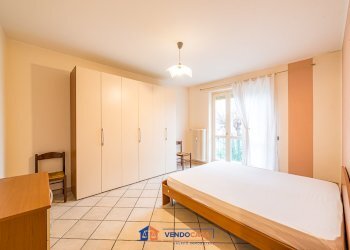 Bilocale Santa Vittoria d'Alba - foto 11