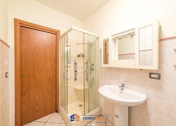 Bilocale Santa Vittoria d'Alba - foto 13