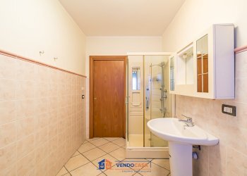 Bilocale Santa Vittoria d'Alba - foto 14