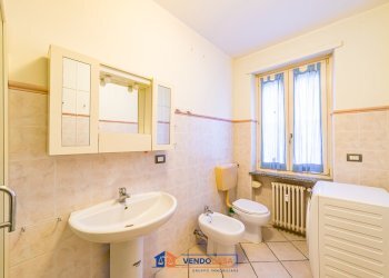 Bilocale Santa Vittoria d'Alba - foto 16