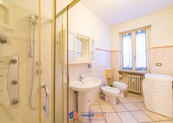 Bilocale Santa Vittoria d'Alba - foto 17