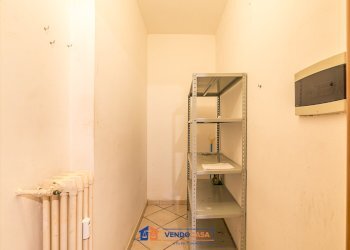 Bilocale Santa Vittoria d'Alba - foto 18