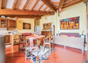 Monolocale Roburent - foto 2