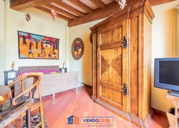 Monolocale Roburent - foto 3