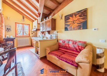 Monolocale Roburent - foto 4