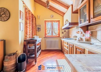 Monolocale Roburent - foto 5