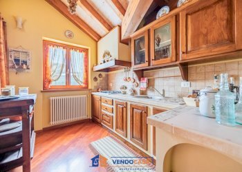 Monolocale Roburent - foto 6