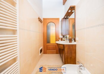 Monolocale Roburent - foto 9