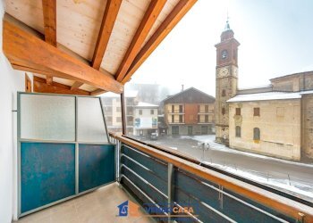 Monolocale Roburent - foto 14