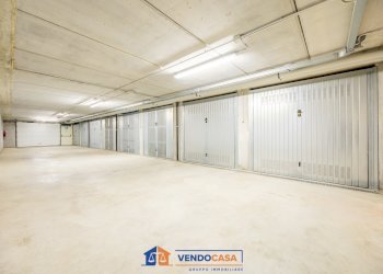 Monolocale Roburent - foto 15