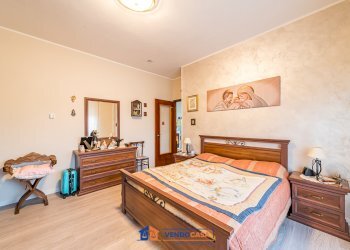 Trilocale Moretta - foto 11