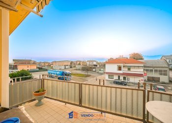 Trilocale Moretta - foto 12