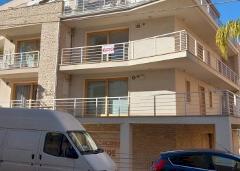 Trilocale VIA COLOMBO, Scicli - foto 1