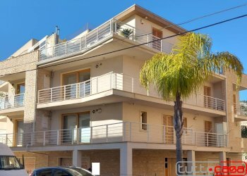 Trilocale VIA COLOMBO, Scicli - foto 3