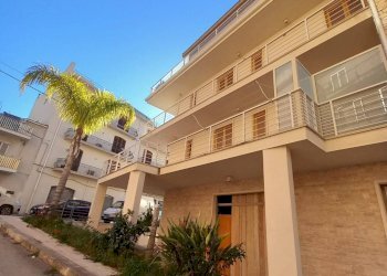 Trilocale VIA COLOMBO, Scicli - foto 4