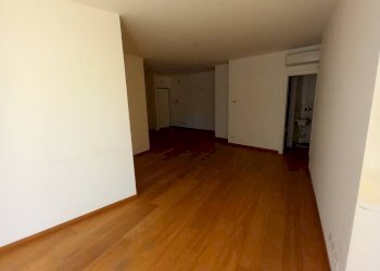 Trilocale VIA COLOMBO, Scicli - foto 5