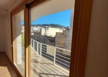 Trilocale VIA COLOMBO, Scicli - foto 6