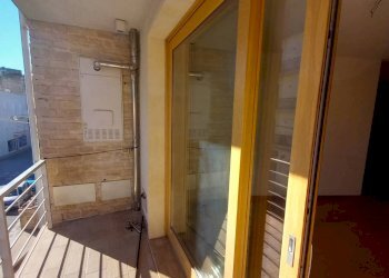 Trilocale VIA COLOMBO, Scicli - foto 7