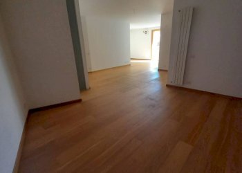 Trilocale VIA COLOMBO, Scicli - foto 8