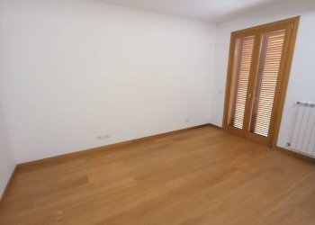 Trilocale VIA COLOMBO, Scicli - foto 9