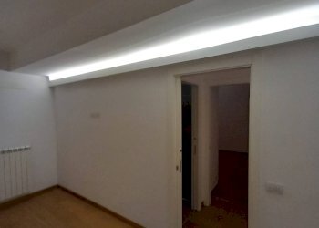 Trilocale VIA COLOMBO, Scicli - foto 10