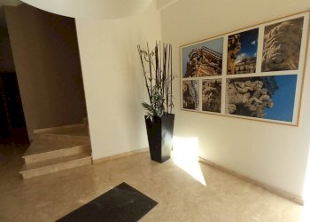 Trilocale VIA COLOMBO, Scicli - foto 11