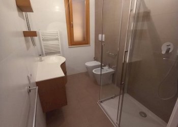 Trilocale VIA COLOMBO, Scicli - foto 12